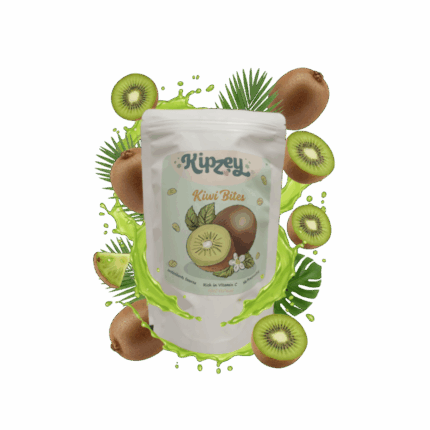 Kiwi Bites
