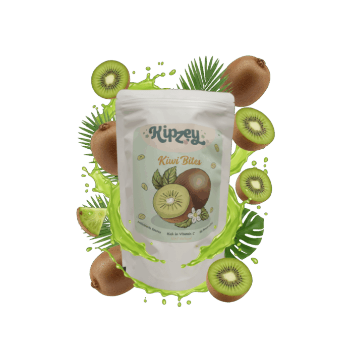 Kiwi Bites - Image 1
